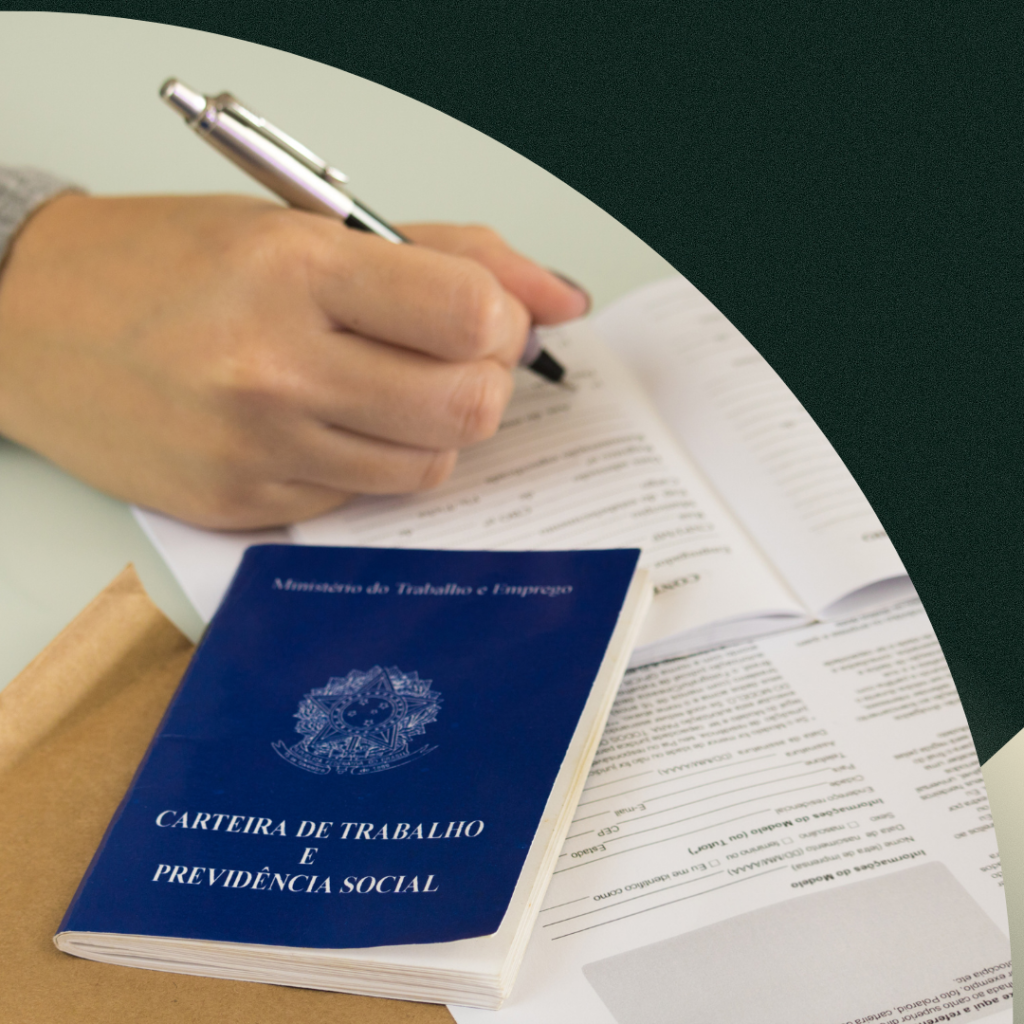 Direito previdenciário